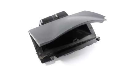 Recambio de guantera para citroën berlingo station wagon 2008-2018 xtr plus referencia OEM IAM 9680927277  