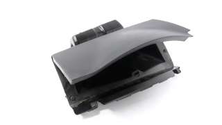 Recambio de guantera para citroën berlingo station wagon 2008-2018 xtr plus referencia OEM IAM 9680927277  