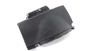 Recambio de guantera para citroën berlingo station wagon 2008-2018 xtr plus referencia OEM IAM 9680927277   2