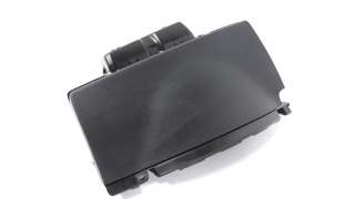 Recambio de guantera para citroën berlingo station wagon 2008-2018 xtr plus referencia OEM IAM 9680927277  