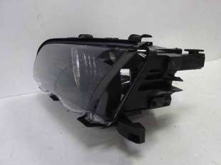 Recambio de faro izquierdo para bmw serie 3 berlina (e46) 1998-2006 318i referencia OEM IAM 63126902745 10105091002 BM0184906 2