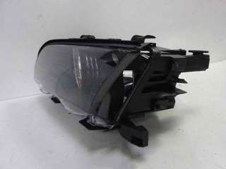 Recambio de faro izquierdo para bmw serie 3 berlina (e46) 1998-2006 318i referencia OEM IAM 63126902745 10105091002 BM0184906