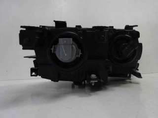 Recambio de faro izquierdo para bmw serie 3 berlina (e46) 1998-2006 318i referencia OEM IAM 63126902745 10105091002 BM0184906