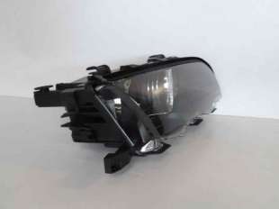 Recambio de faro derecho para bmw serie 3 berlina (e46) 1998-2006 referencia OEM IAM 63126902746 10105091001 BM0184905 2