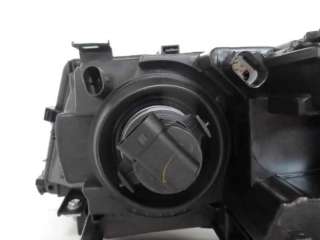 Recambio de faro derecho para bmw serie 3 berlina (e46) 1998-2006 referencia OEM IAM 63126902746 10105091001 BM0184905