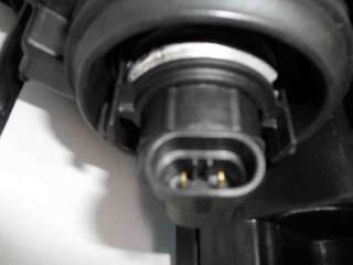 Recambio de faro derecho para bmw serie 3 berlina (e46) 1998-2006 referencia OEM IAM 63126902746 10105091001 BM0184905
