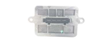 Recambio de resistencia calefaccion para dacia sandero 2012- 0.9 tce cat referencia OEM IAM 2R321R16  