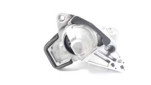 Recambio de motor arranque para dacia sandero 2012- 0.9 tce cat referencia OEM IAM 233000557R ARF160353HQ  2