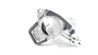 Recambio de motor arranque para dacia sandero 2012- 0.9 tce cat referencia OEM IAM 233000557R ARF160353HQ 