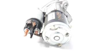 Recambio de motor arranque para dacia sandero 2012- 0.9 tce cat referencia OEM IAM 233000557R ARF160353HQ 