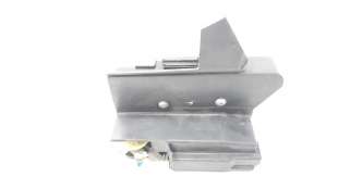Recambio de cerradura puerta delantera izquierda para dacia sandero 2012- 0.9 tce cat referencia OEM IAM 805039362R   2