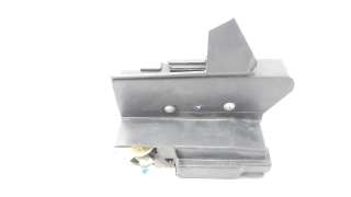 Recambio de cerradura puerta delantera izquierda para dacia sandero 2012- 0.9 tce cat referencia OEM IAM 805039362R  