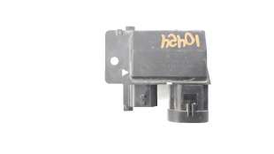 Recambio de resistencia calefaccion para dacia sandero 2012- 0.9 tce cat referencia OEM IAM 255503792R RSF350017HQ ERDRE017