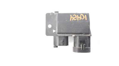 Recambio de resistencia calefaccion para dacia sandero 2012- 0.9 tce cat referencia OEM IAM 255503792R RSF350017HQ ERDRE017