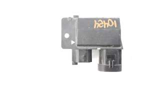 Recambio de resistencia calefaccion para dacia sandero 2012- 0.9 tce cat referencia OEM IAM 255503792R RSF350017HQ ERDRE017