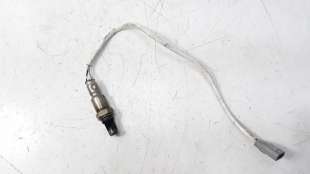 Recambio de sonda lambda para dacia sandero 2012- 0.9 tce cat referencia OEM IAM 226A47260R H8200495791 