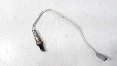 Recambio de sonda lambda para dacia sandero 2012- 0.9 tce cat referencia OEM IAM 226A47260R H8200495791 