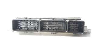 Recambio de centralita motor uce para dacia sandero 2012- 0.9 tce cat referencia OEM IAM 237105499R  