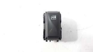 Recambio de interruptor para dacia sandero 2012- 0.9 tce cat referencia OEM IAM 254295935R  