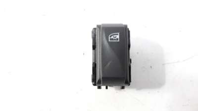 Recambio de interruptor para dacia sandero 2012- 0.9 tce cat referencia OEM IAM 254295935R  