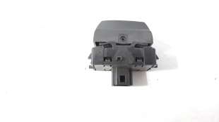 Recambio de interruptor para dacia sandero 2012- 0.9 tce cat referencia OEM IAM 254295935R   2