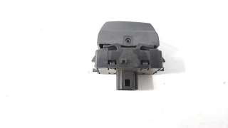 Recambio de interruptor para dacia sandero 2012- 0.9 tce cat referencia OEM IAM 254295935R  