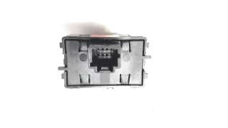 Recambio de interruptor para dacia sandero 2012- 0.9 tce cat referencia OEM IAM 254295935R  