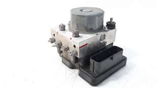 Recambio de abs para dacia sandero 2012- 0.9 tce cat referencia OEM IAM 2265106455  