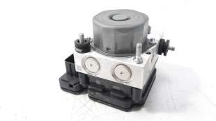 Recambio de abs para dacia sandero 2012- 0.9 tce cat referencia OEM IAM 2265106455   2