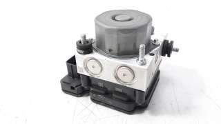 Recambio de abs para dacia sandero 2012- 0.9 tce cat referencia OEM IAM 2265106455  