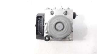 Recambio de abs para dacia sandero 2012- 0.9 tce cat referencia OEM IAM 2265106455  