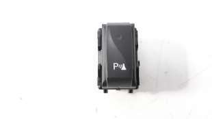 Recambio de interruptor para dacia sandero 2012- 0.9 tce cat referencia OEM IAM 264467915R  