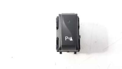 Recambio de interruptor para dacia sandero 2012- 0.9 tce cat referencia OEM IAM 264467915R  