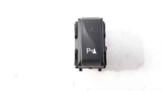 Recambio de interruptor para dacia sandero 2012- 0.9 tce cat referencia OEM IAM 264467915R  