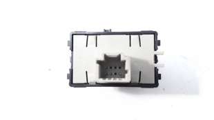 Recambio de interruptor para dacia sandero 2012- 0.9 tce cat referencia OEM IAM 264467915R   2