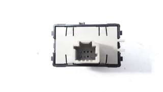 Recambio de interruptor para dacia sandero 2012- 0.9 tce cat referencia OEM IAM 264467915R  