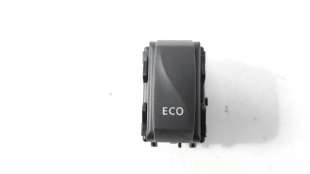 Recambio de interruptor para dacia sandero 2012- 0.9 tce cat referencia OEM IAM 251B49602R  