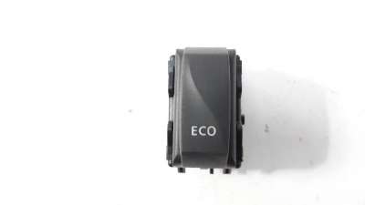 Recambio de interruptor para dacia sandero 2012- 0.9 tce cat referencia OEM IAM 251B49602R  