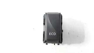 Recambio de interruptor para dacia sandero 2012- 0.9 tce cat referencia OEM IAM 251B49602R  