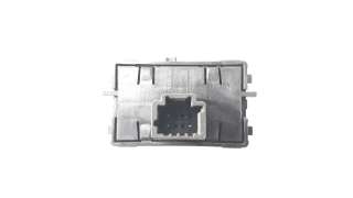 Recambio de interruptor para dacia sandero 2012- 0.9 tce cat referencia OEM IAM 251B49602R  