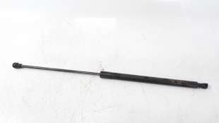 Recambio de amortiguadores de porton para dacia sandero 2012- 0.9 tce cat referencia OEM IAM 58CM330N  