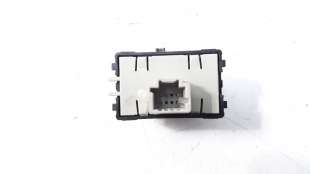 Recambio de interruptor para dacia sandero 2012- 0.9 tce cat referencia OEM IAM 255502666R   2