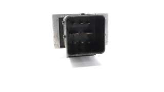 Recambio de caja precalentamiento para renault clio iv 2012- 1.5 dci diesel fap energy referencia OEM IAM 110678071R  