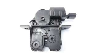 Recambio de cerradura maletero / porton para renault clio iv 2012- 1.5 dci diesel fap energy referencia OEM IAM 846307169R   2