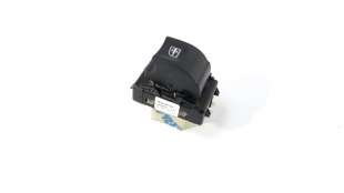 Recambio de mando elevalunas delantero derecho para renault clio iv 2012- 1.5 dci diesel fap energy referencia OEM IAM 254218614