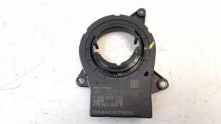 Recambio de sensor para renault clio iv 2012- 1.5 dci diesel fap energy referencia OEM IAM 479452659R 0265019153 