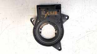 Recambio de sensor para renault clio iv 2012- 1.5 dci diesel fap energy referencia OEM IAM 479452659R 0265019153  2