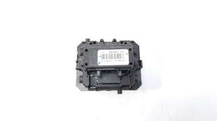 Recambio de resistencia calefaccion para renault clio iv 2012- 1.5 dci diesel fap energy referencia OEM IAM T1017845R 145RDJ0A5  2