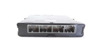 Recambio de modulo electronico para toyota c-hr 2016- hybrid advance referencia OEM IAM 89981F4020   2