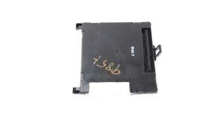 Recambio de modulo electronico para toyota c-hr 2016- hybrid advance referencia OEM IAM 89221F4030  